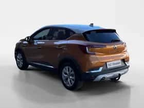 Renault Captur (2020) thumbnail 10