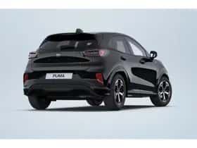 Ford Puma (2026) thumbnail 4
