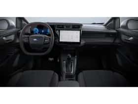 Ford Puma (2026) thumbnail 5