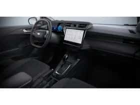 Ford Puma (2026) thumbnail 6