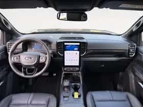 Ford Ranger (2025) thumbnail 13