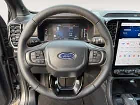 Ford Ranger (2025) thumbnail 14