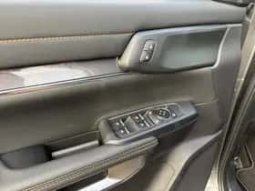 Ford Ranger (2025) thumbnail 15