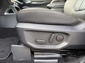 Ford Ranger (2025) thumbnail 16