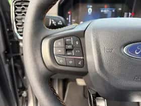 Ford Ranger (2025) thumbnail 17