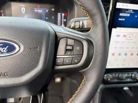 Ford Ranger (2025) thumbnail 18