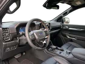 Ford Ranger (2025) thumbnail 19