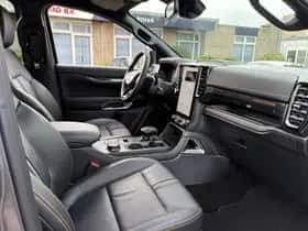 Ford Ranger (2025) thumbnail 20