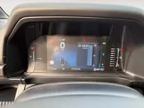 Ford Ranger (2025) thumbnail 21
