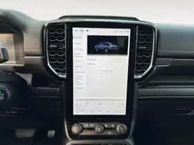 Ford Ranger (2025) thumbnail 22