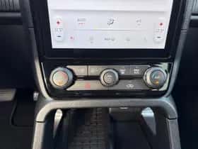 Ford Ranger (2025) thumbnail 26