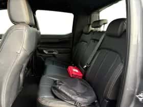 Ford Ranger (2025) thumbnail 28