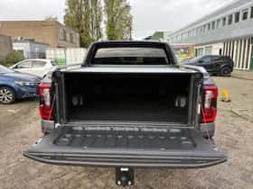 Ford Ranger (2025) thumbnail 30