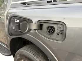 Ford Ranger (2025) thumbnail 31