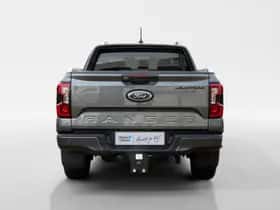 Ford Ranger (2025) thumbnail 8