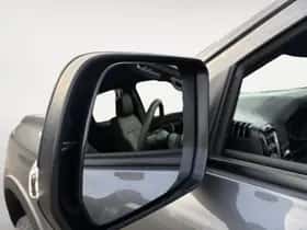 Ford Ranger (2025) thumbnail 9