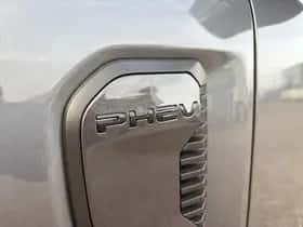 Ford Ranger (2025) thumbnail 10