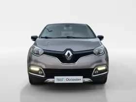 Renault Captur (2015) thumbnail 2