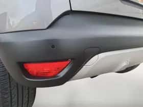 Renault Captur (2015) thumbnail 11