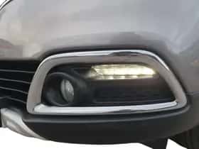 Renault Captur (2015) thumbnail 12