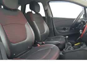 Renault Captur (2015) thumbnail 16