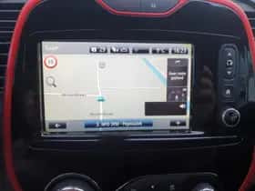 Renault Captur (2015) thumbnail 25
