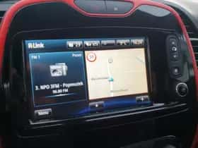 Renault Captur (2015) thumbnail 26