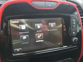 Renault Captur (2015) thumbnail 28