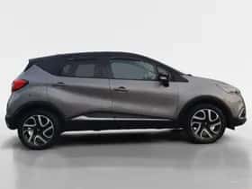 Renault Captur (2015) thumbnail 4