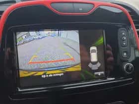 Renault Captur (2015) thumbnail 31