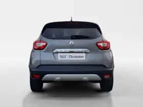 Renault Captur (2015) thumbnail 6