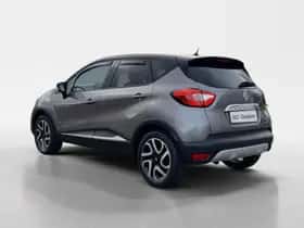 Renault Captur (2015) thumbnail 7