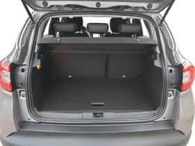 Renault Captur (2015) thumbnail 8