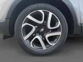 Renault Captur (2015) thumbnail 9