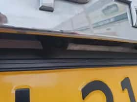Renault Captur (2015) thumbnail 10