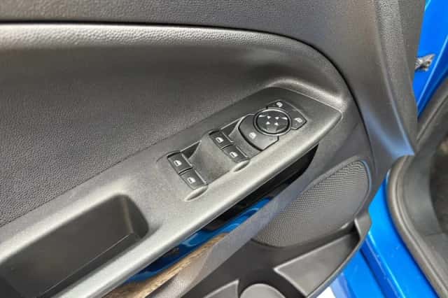 Ford EcoSport (2022) thumbnail 11
