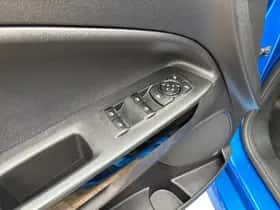 Ford EcoSport (2022) thumbnail 11