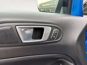 Ford EcoSport (2022) thumbnail 12