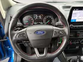 Ford EcoSport (2022) thumbnail 13