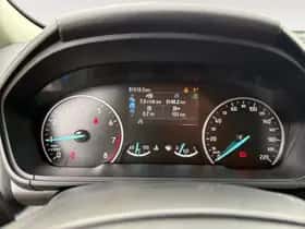 Ford EcoSport (2022) thumbnail 16