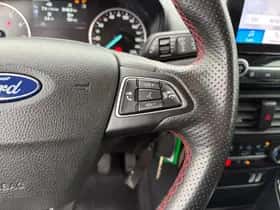 Ford EcoSport (2022) thumbnail 17