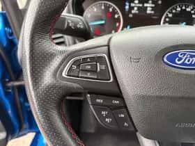Ford EcoSport (2022) thumbnail 18