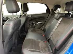 Ford EcoSport (2022) thumbnail 22