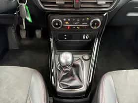 Ford EcoSport (2022) thumbnail 23