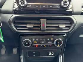 Ford EcoSport (2022) thumbnail 24