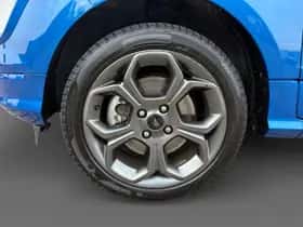Ford EcoSport (2022) thumbnail 8