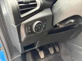 Ford EcoSport (2022) thumbnail 10