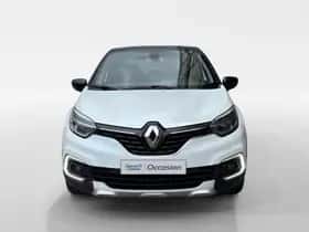 Renault Captur (2019) thumbnail 2