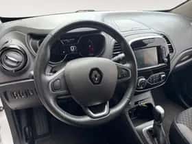 Renault Captur (2019) thumbnail 12