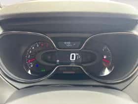 Renault Captur (2019) thumbnail 15